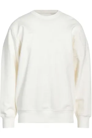 C.P. Company CAMISETAS Y TOPS - Sudaderas