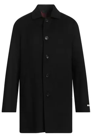 PALTÒ ROPA DE ABRIGO - Abrigos