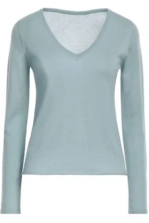 Majestic PRENDAS DE PUNTO - Pullover