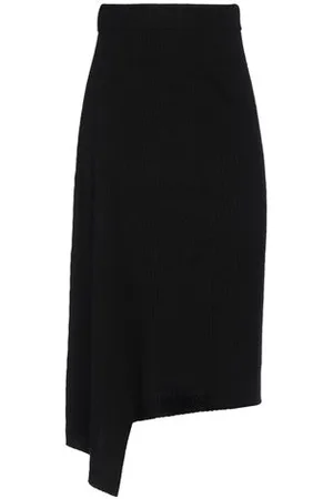 Max Mara PARTES DE ABAJO - Faldas midi