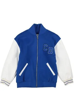 Dior ROPA DE ABRIGO - Chaquetas y cazadoras