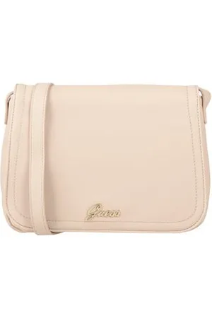 Guess BOLSOS - Bolsos con bandolera