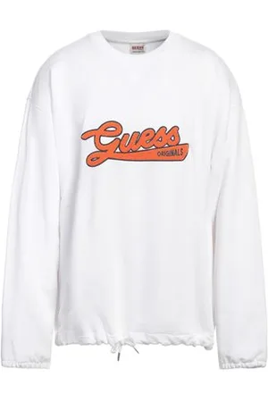 Guess CAMISETAS Y TOPS - Sudaderas