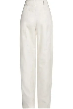 Jacquemus PARTES DE ABAJO - Pantalones