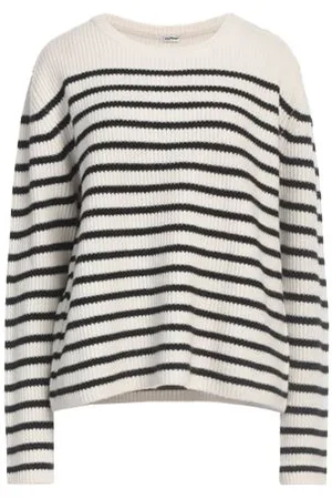 Aspesi PRENDAS DE PUNTO - Pullover