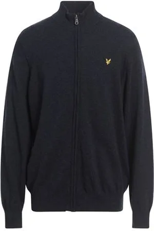 Lyle & Scott PRENDAS DE PUNTO - Cárdigans