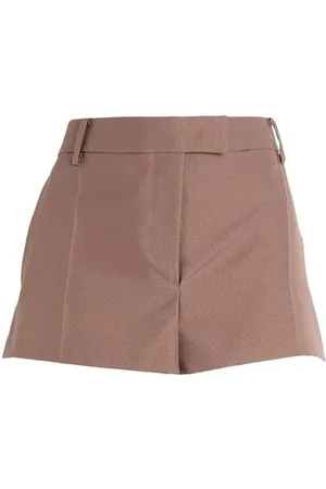 VALENTINO GARAVANI PARTES DE ABAJO - Pantalones cortos y bermudas
