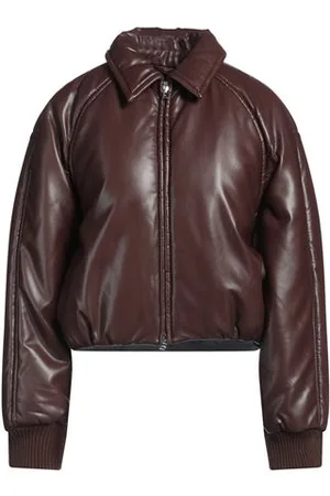 AGOLDE ROPA DE ABRIGO - Chaquetas y cazadoras