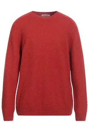 LA FILERIA PRENDAS DE PUNTO - Pullover