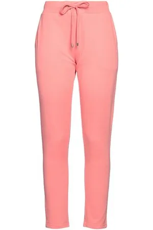 Juvia PARTES DE ABAJO - Pantalones