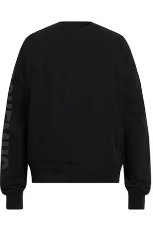 Jacquemus CAMISETAS Y TOPS - Sudaderas