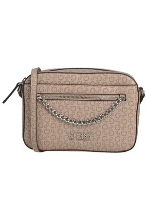 Guess BOLSOS - Bolsos con bandolera