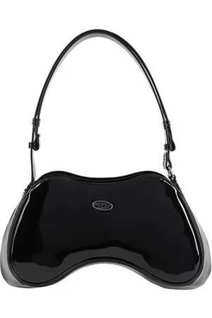 Diesel BOLSOS - Bolsos de mano