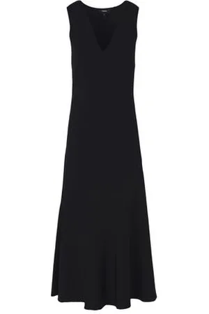 THEORY VESTIDOS - Vestidos midi