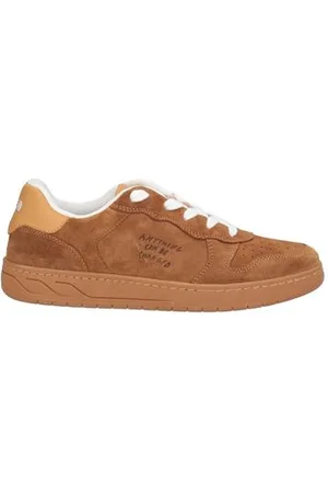 ACBC CALZADO - Sneakers
