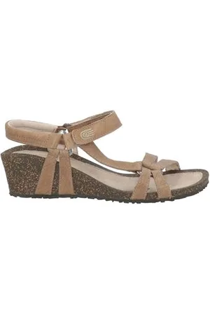 Teva CALZADO - Sandalias con cierre