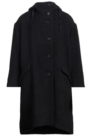 MASSIMO ALBA ROPA DE ABRIGO - Abrigos