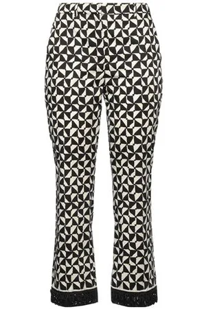 Max Mara PARTES DE ABAJO - Pantalones