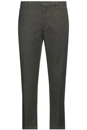 Siviglia PARTES DE ABAJO - Pantalones