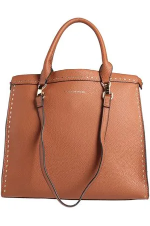Tosca Blu BOLSOS - Bolsos de mano