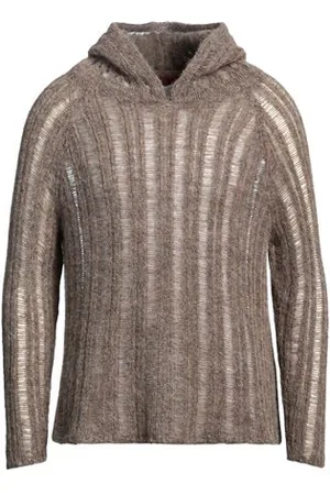 424 FOURTWOFOUR PRENDAS DE PUNTO - Pullover