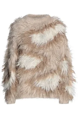 Brunello Cucinelli PRENDAS DE PUNTO - Pullover