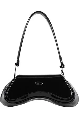 Diesel BOLSOS - Bolsos de asas largas