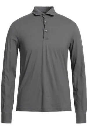 HERNO CAMISETAS Y TOPS - Polos