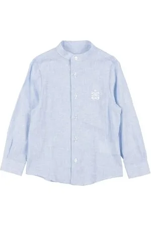 Bikkembergs CAMISETAS Y TOPS - Camisas