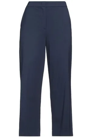 MARELLA PARTES DE ABAJO - Pantalones