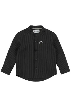 Trussardi CAMISETAS Y TOPS - Camisas