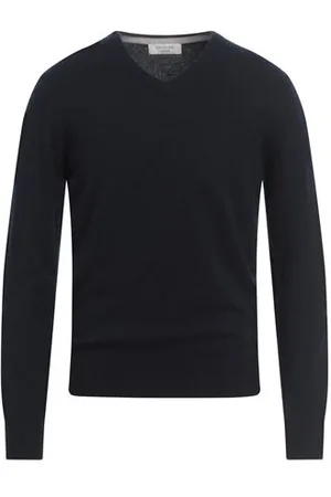 CAVALIERI PRENDAS DE PUNTO - Pullover
