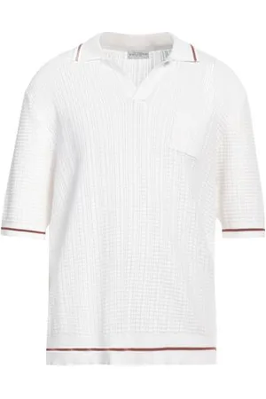 BALLANTYNE PRENDAS DE PUNTO - Pullover