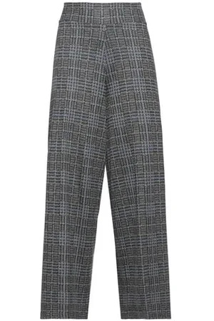 Maria Bellentani PARTES DE ABAJO - Pantalones