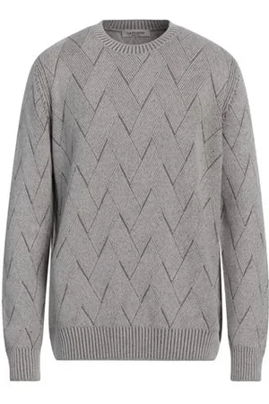 LA FILERIA PRENDAS DE PUNTO - Pullover