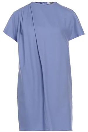 GRIFONI VESTIDOS - Minivestidos