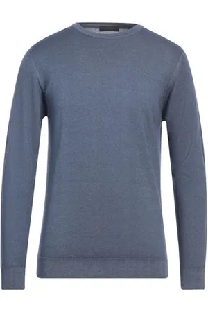 Daniele Fiesoli PRENDAS DE PUNTO - Pullover