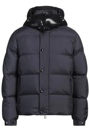 Duvetica ROPA DE ABRIGO - Plumíferos y acolchados