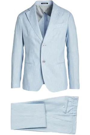 Emporio Armani TRAJES Y CONJUNTOS - Trajes