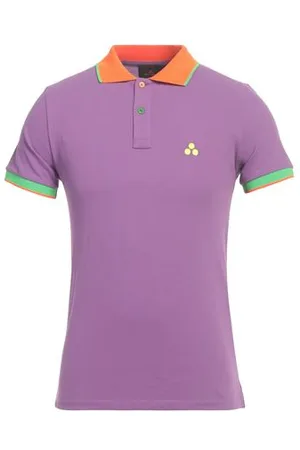 Peuterey CAMISETAS Y TOPS - Polos