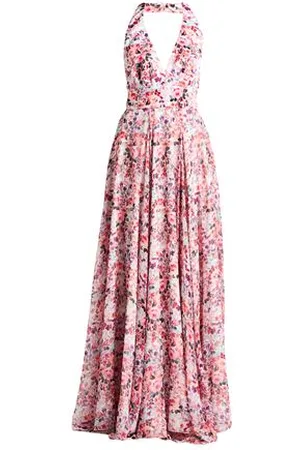 ATELIER LEGORA VESTIDOS - Vestidos largos