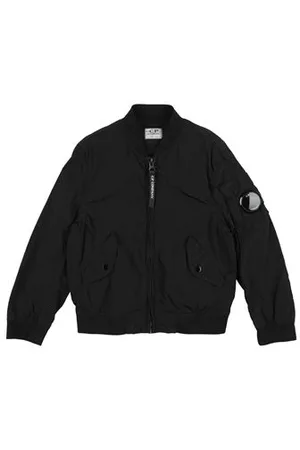 C.P. Company ROPA DE ABRIGO - Chaquetas y cazadoras