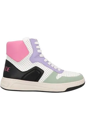 Twin-Set CALZADO - Sneakers