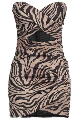 ANIYE BY VESTIDOS - Minivestidos