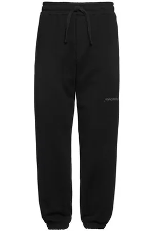 hinnominate PARTES DE ABAJO - Pantalones