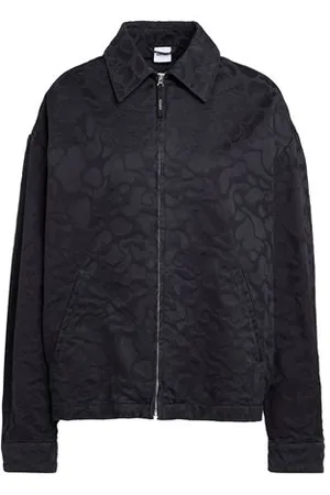 Aspesi ROPA DE ABRIGO - Chaquetas y cazadoras