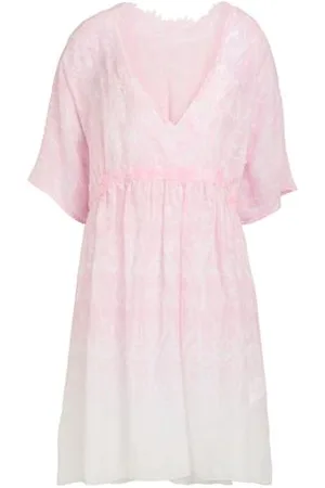 Ermanno Firenze VESTIDOS - Minivestidos