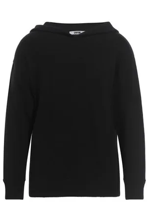 GRIFONI PRENDAS DE PUNTO - Pullover