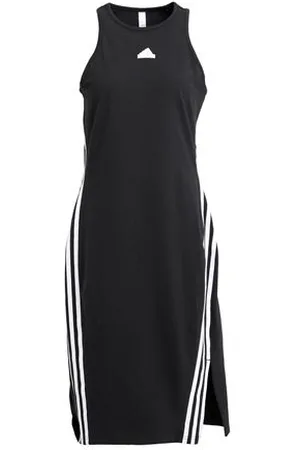 adidas VESTIDOS - Vestidos midi