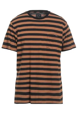 Dark Seas CAMISETAS Y TOPS - Camisetas